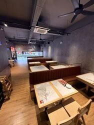 Marine Parade Central (D15), Retail #537645291